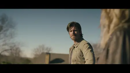 Tulsa King S03E02