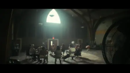 Tulsa King S03E02