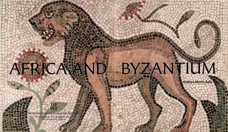 Africa and Byzantium