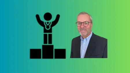 Fearless Finance For Young Adults