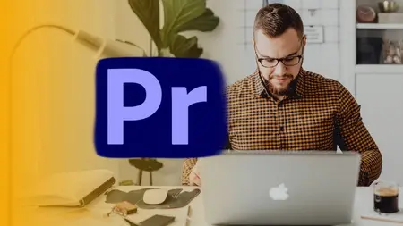 Adobe Premiere Pro for Beginners