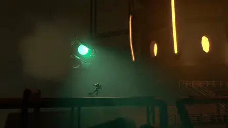 Antro (2025)
