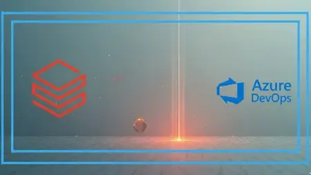 Mastering CI/CD for Azure Databricks