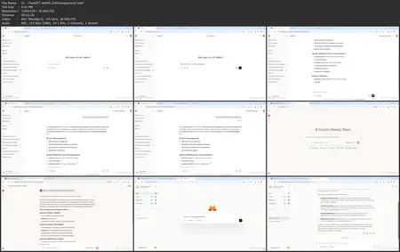 Zeitmanagement-Tools: Effizienter und produktiver arbeiten mit digitalen & KI-Lösungen
