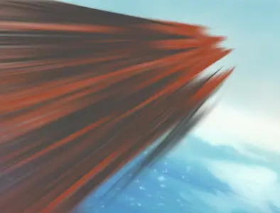 Digimon Adventure S2E40