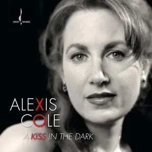 Alexis Cole - A Kiss in the Dark (Remastered) [(2014/2025) Official Digital Download 24/192]
