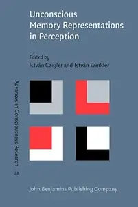 Unconscious Memory Representations in Perception