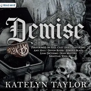 Demise: Gallows Hill