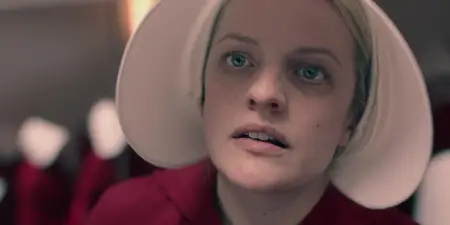 The Handmaid's Tale - Der Report der Magd S03E04