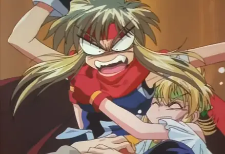 Gokudo 04v2