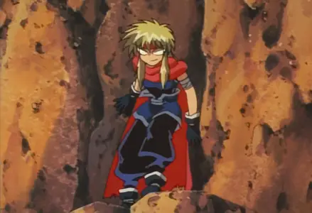Gokudo 04v2