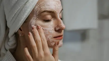 Achieve Glass Skin - The Complete Korean Skincare Guide