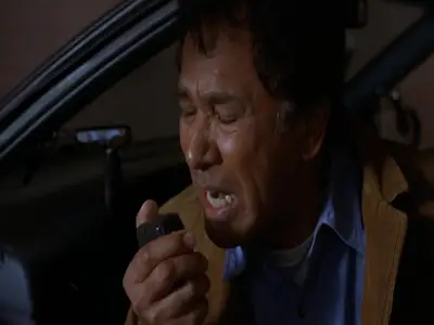 Atomic Twister (2002)