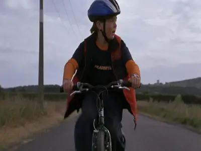 Atomic Twister (2002)