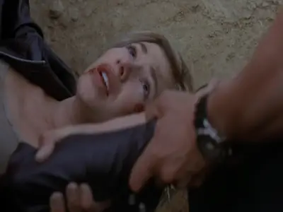 Atomic Twister (2002)