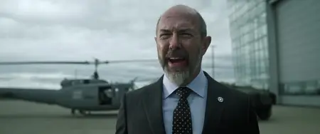 Invasion S03E04
