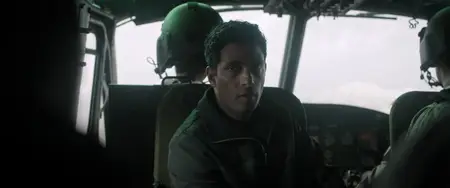 Invasion S03E04