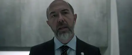 Invasion S03E04