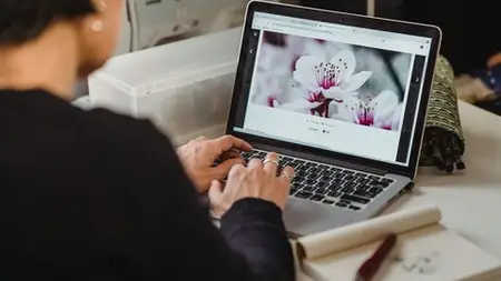 Generer De Belles Et Realistes Images Avec Midjourney