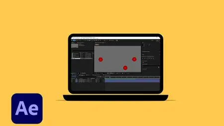 Expressions In After Effects