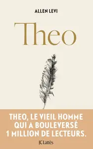 Allen Levi, "Theo"