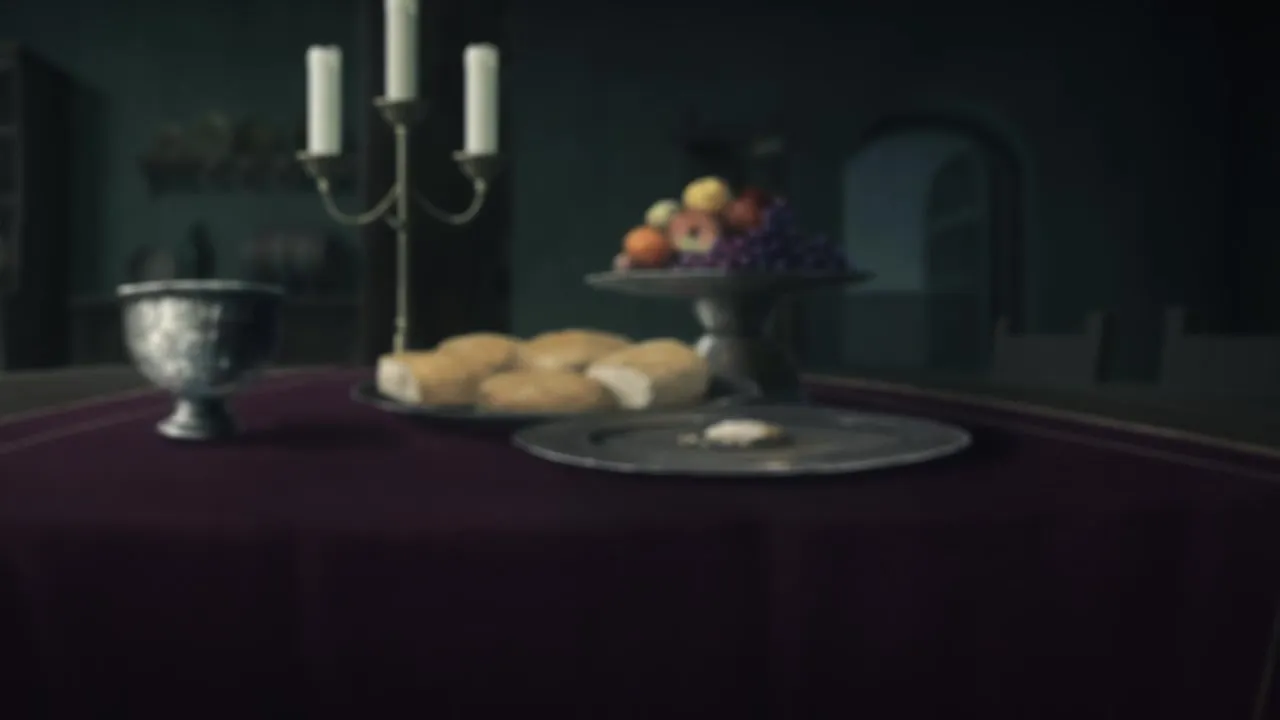 Release that Witch - 01 (720p