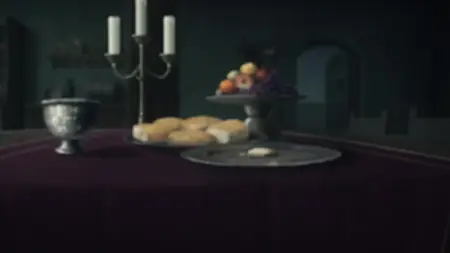 Release that Witch - 01 (720p
