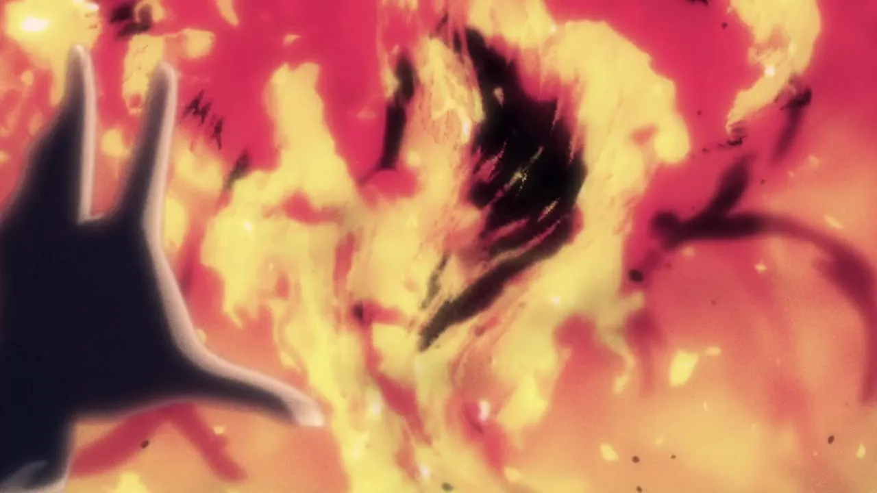 Release that Witch - 01 (720p