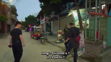Press S06E16
