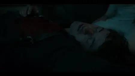 Billy the Kid S03E06