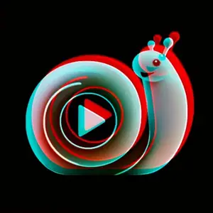 Slow motion video fast & slow mo v2.1.1