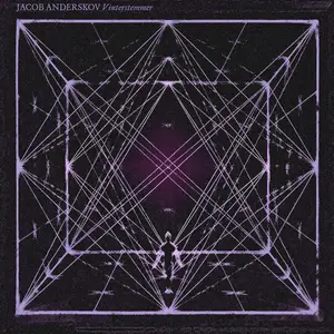 Jacob Anderskov - Vinterstemmer (2026) [Official Digital Download]