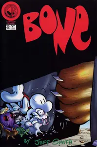 Bone 030 (1998) (digital) (color) (Monafekk-Empire