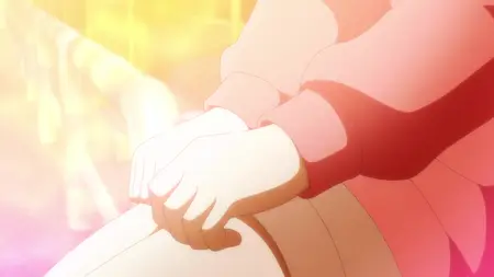 Hananoi kun to Koi no Yamai S01E11 2160p WEB H 264 NanDesuKa (B Global