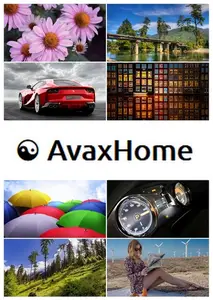 AvaxHome Wallpapers Part 130