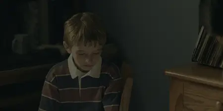 Task S01E07