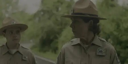 Task S01E07