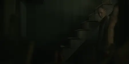 Task S01E07