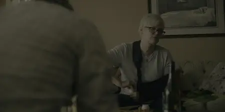 Task S01E07