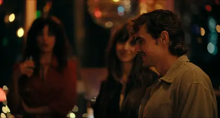 Together (2025)