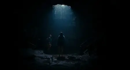 Together (2025)
