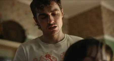 Together (2025)