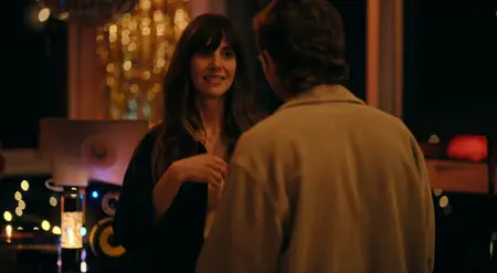 Together (2025)