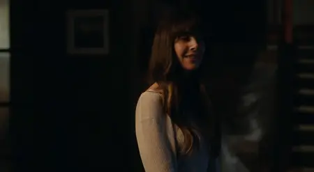 Together (2025)