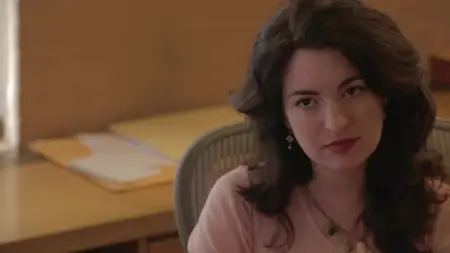 Summer of Blood (2014)