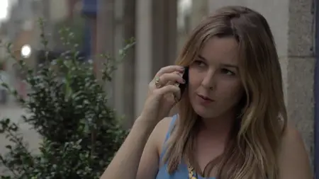 Summer of Blood (2014)