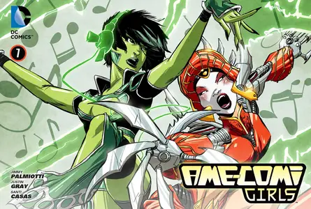 Ame-Comi Girls 007 (2012) (Digital) (Nahga-Empire