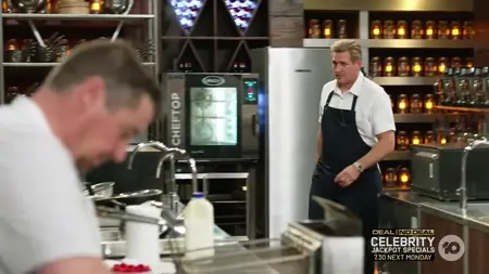 MasterChef Australia S16E49