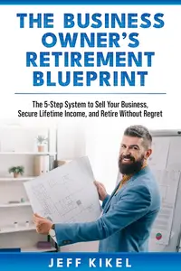 Business Owner's Retirement Blueprint