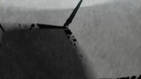 Captain Tsubasa (2018) - S02E33 - 1080p WEB x264 -NanDesuKa (CR